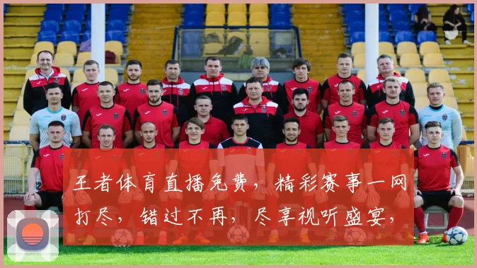 王者体育直播免费，精彩赛事一网打尽，错过不再，尽享视听盛宴，快来观看