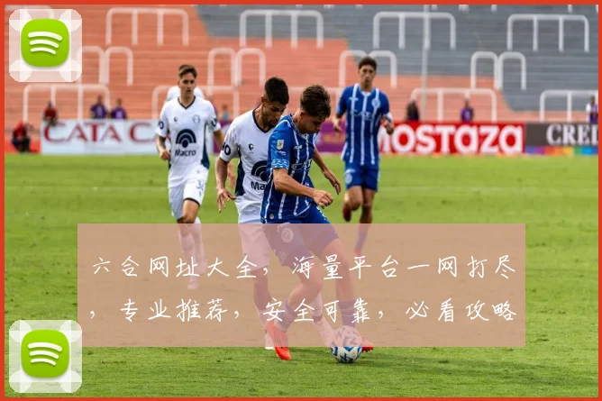 六合网址大全，海量平台一网打尽，专业推荐，安全可靠，必看攻略