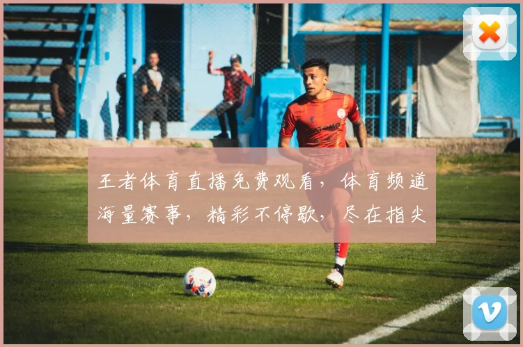 王者体育直播免费观看，体育频道海量赛事，精彩不停歇，尽在指尖一触即达，不容错过